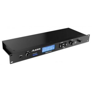 Modul tobe Alesis Sample Rack