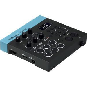 Roland TM-6 PRO