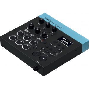 Roland TM-6 PRO