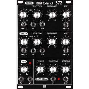 Roland System 500 572