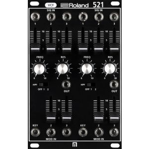 Roland System 500 521