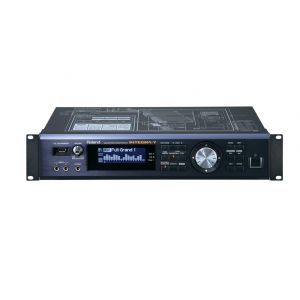 Module de Extensie Roland