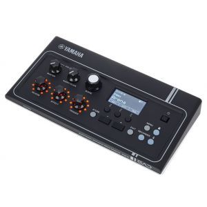 Module Toba Electronica Yamaha EAD10