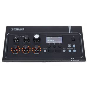 Module Toba Electronica Yamaha EAD10
