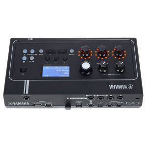 Module Toba Electronica Yamaha EAD10