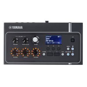 Module Toba Electronica Yamaha EAD10