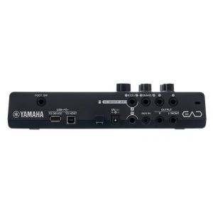 Module Toba Electronica Yamaha EAD10