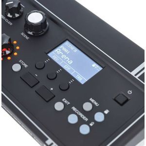 Module Toba Electronica Yamaha EAD10