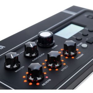 Module Toba Electronica Yamaha EAD10