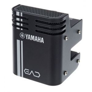 Module Toba Electronica Yamaha EAD10