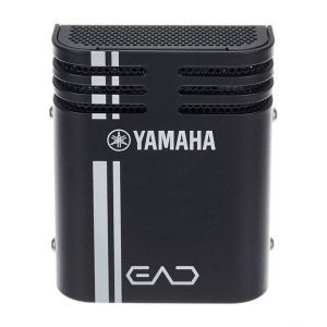 Module Toba Electronica Yamaha EAD10