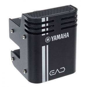 Module Toba Electronica Yamaha EAD10