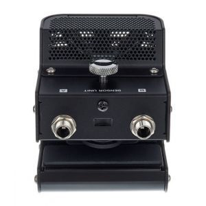 Module Toba Electronica Yamaha EAD10