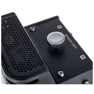 Module Toba Electronica Yamaha EAD10