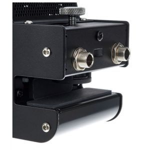 Module Toba Electronica Yamaha EAD10