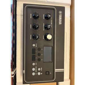 Yamaha EAD10 - Resigilat
