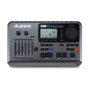 Alesis DM10