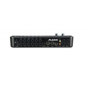 Alesis DM10