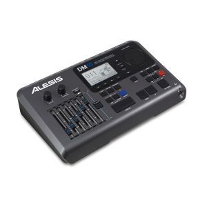 Alesis DM10