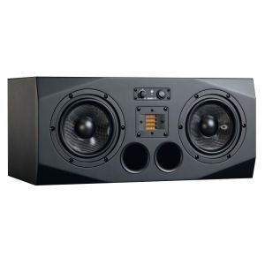Adam Audio A77X