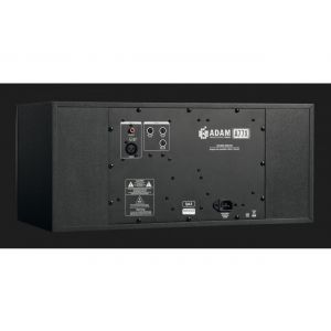 Adam Audio A77X