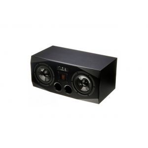 Adam Audio A77X