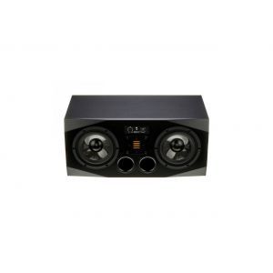 Adam Audio A77X
