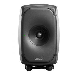 Genelec 8331 APM