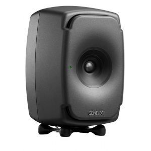 Genelec 8331 APM