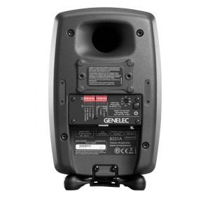 Genelec 8331 APM