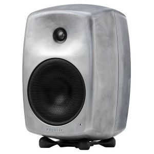 Genelec 8340 RAW