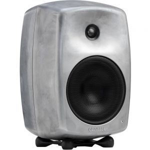 Genelec 8340 RAW