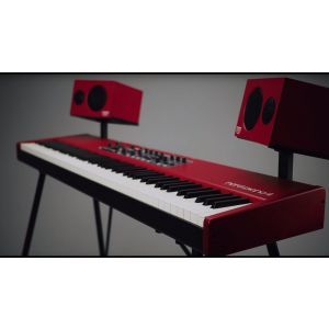 Nord Piano Monitors V2