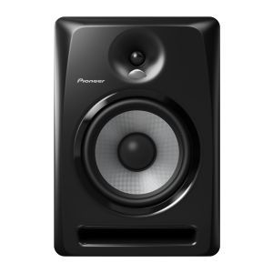 Pioneer S DJ80X