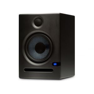 Presonus Eris E5