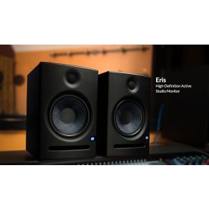 Presonus Eris E5