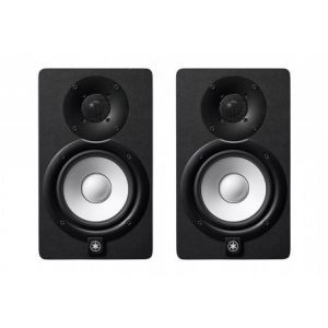 Yamaha HS5MP Matched Pair
