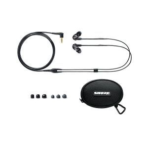 Shure SE 215K
