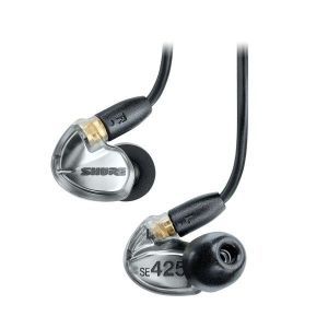 Shure SE425 CL