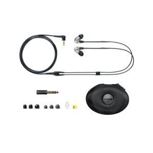 Shure SE425 V
