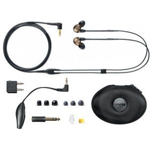 Shure SE535 V