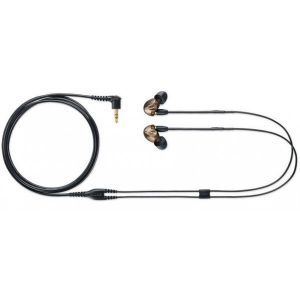 Shure SE535 V