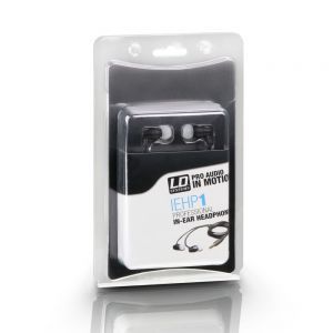 LD Systems MEI 100 G2