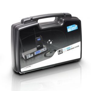 LD Systems MEI 100 G2