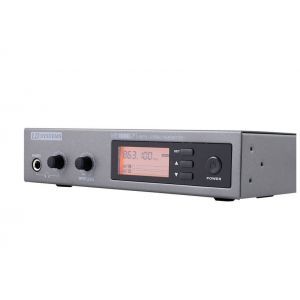 LD Systems MEI 1000 G2 B6