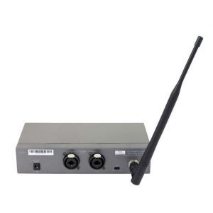 LD Systems MEI 1000 G2 B6