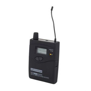 LD Systems MEI 1000 G2 B6