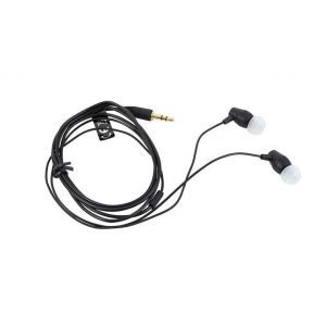 LD Systems MEI 1000 G2 B6