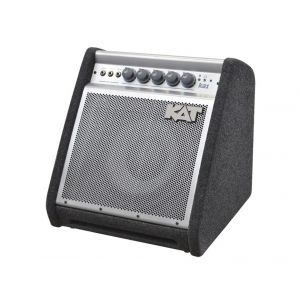 Monitoare Toba Roland