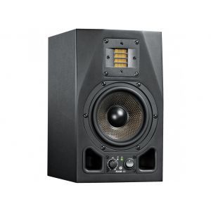Adam Audio A5X